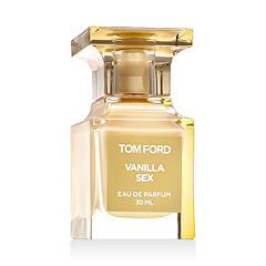 Eau de Parfum TOM FORD Vanilla Sex 30 ml