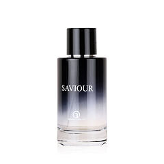 Eau de Parfum Grandeur Saviour 100 ml