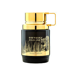 Eau de Parfum Armaf Odyssey Wild One Gold Edition 60 ml
