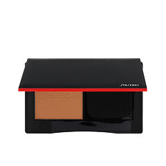 Foundation Shiseido Synchro Skin Self-Refreshing Custom Finish Powder Foundation 9 g 410 Sunstone