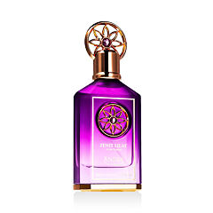 Extrait de Parfum Anfar 1950 Zenit Lilac 100 ml