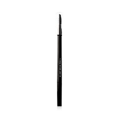 Augenbrauenstift  RevitaLash Hi-Def Brow Pencil 0,14 g Soft Brown