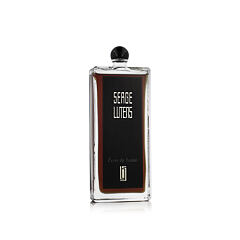 Eau de Parfum Serge Lutens Écrin de Fumée 50 ml