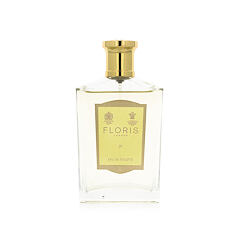 Eau de Toilette Floris JF 50 ml