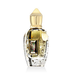 Parfum Xerjoff XJ 17/17 Homme Anniversary 50 ml Tester