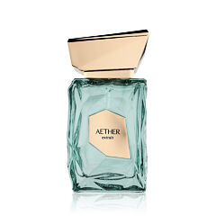 Extrait de Parfum French Avenue Aether 100 ml