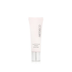 Make-up Base Artdeco Luminous Face Primer 25 ml