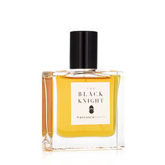 Extrait de Parfum Francesca Bianchi The Black Knight 30 ml