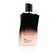 Extrait de Parfum Morph N.8 100 ml