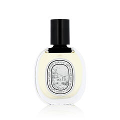 Eau de Toilette Diptyque Eau Duelle 50 ml