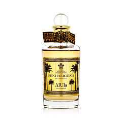 Eau de Parfum Penhaligon´s Trade Routes AIUla 100 ml