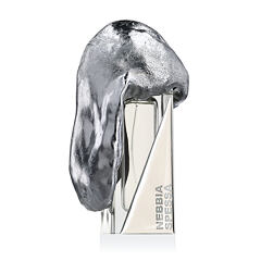 Extrait de Parfum Filippo Sorcinelli Atmosphere d'Emotion Nebbia Spessa 50 ml