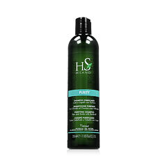 Shampoo HS MILANO Purity Purifying Shampoo 350 ml