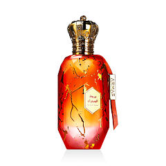 Eau de Parfum Armaf Éter Desert Rose 100 ml