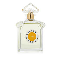 Eau de parfum Guerlain Jicky 75 ml