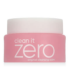 Reinigungscreme Banila Co Clean it Zero Original Cleansing Balm 25 ml