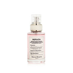 Eau de Toilette Maison Margiela Paris Replica Springtime in a Park 30 ml