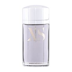 Eau de Toilette Paco Rabanne XS 100 ml Tester