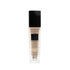 Foundation Lancôme Teint Idole Ultra Wear Up To 24H Wear Foundation SPF35 30 ml 135N