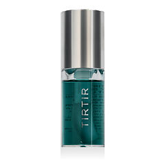 Lippenöl TIRTIR My Glow Lip Oil 5,7 ml Mint