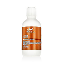 Shampoo Wella Professionals Ultimate Smooth Shampoo 100 ml