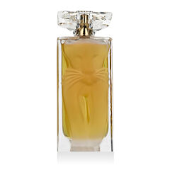 Eau de Parfum Salvador Dali La Belle et l'Ocelot 100 ml