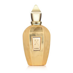 Eau de Parfum Xerjoff V Collection Accento Overdose 100 ml Tester