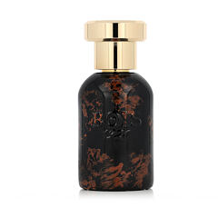 Extrait de Parfum Bois 1920 Durocaffe' 50 ml