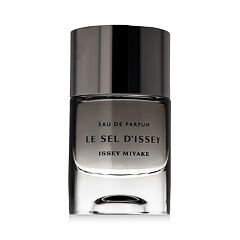Eau de Parfum Issey Miyake Le Sel d'Issey Nachfüllbar 50 ml