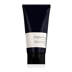 Tagescreme Pyunkang Yul Ato Cream Blue Label Face & Body 120 ml