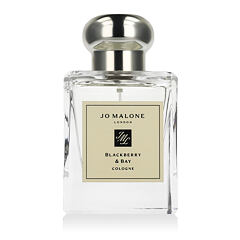 Eau de Cologne Jo Malone Blackberry & Bay 50 ml