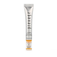 Augenserum Elizabeth Arden Prevage Anti-Aging Eye Serum 2.0 20 ml