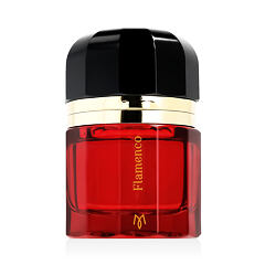 Eau de Parfum Ramon Monegal Flamenco 50 ml