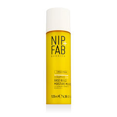 Gesichtswasser und Spray NIP+FAB Barrier Ceramide Fix Base Build Moisture Milk 8% 125 ml