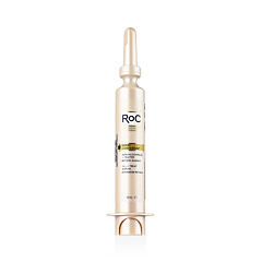 Gesichtsserum RoC Derm Correxion Fill + Treat Serum 15 ml