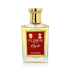 Eau de Parfum Floris A Rose For... 50 ml