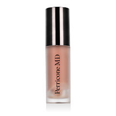 Lippenöl Perricone MD No Makeup Lip Oil 5,5 ml Lychee