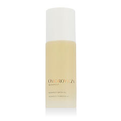 Badeöl Omorovicza Core Collection Budapest Bath Oil 100 ml