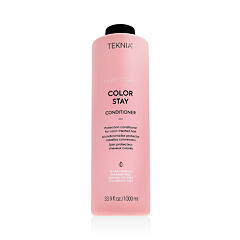 Conditioner Lakmé Teknia Color Stay Conditioner 1000 ml