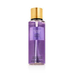 Körperspray Victoria´s Secret Love Spell 250 ml