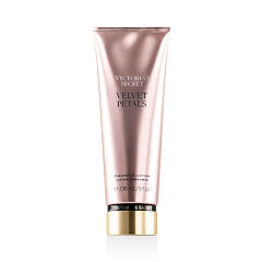 Körperlotion Victoria´s Secret Velvet Petals 236 ml