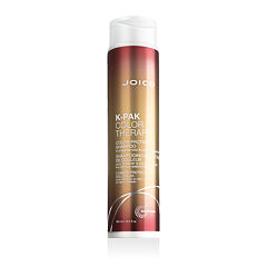 Shampoo Joico K-PAK Color Therapy Color-Protecting Shampoo 300 ml