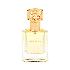 Extrait de Parfum Swiss Arabian Gharaam 50 ml