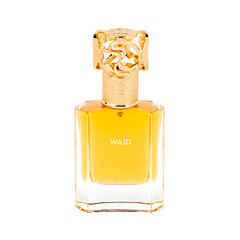 Extrait de Parfum Swiss Arabian Wajd 50 ml