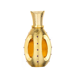 Eau de Parfum Swiss Arabian Nouf 50 ml