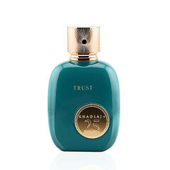 Eau de Parfum Khadlaj 25 Trust 100 ml