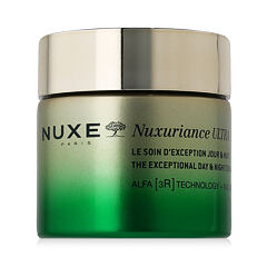 Tagescreme NUXE Nuxuriance Ultra The Exception Day & Night Cream 75 ml