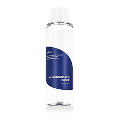 Gesichtswasser und Spray Isntree Hyaluronic Acid Toner 200 ml