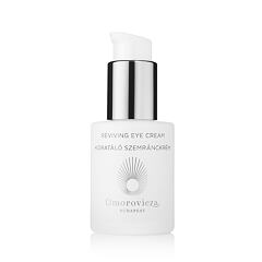 Augencreme Omorovicza Core Collection Reviving Eye Cream 15 ml