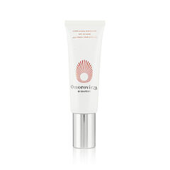 BB Creme Omorovicza Complexion Perfector SPF20 50 ml Dark